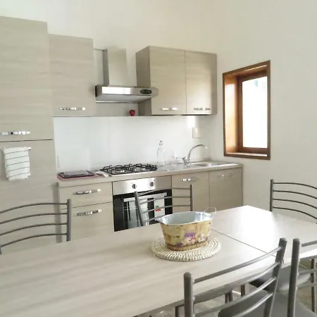 Wine Merlot Apartamento Florencia