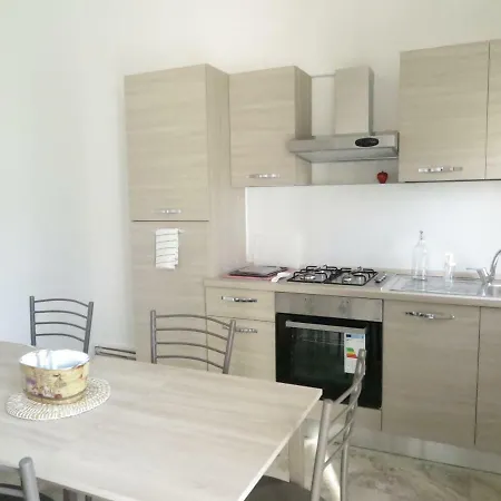 Wine Merlot Apartamento Florencia