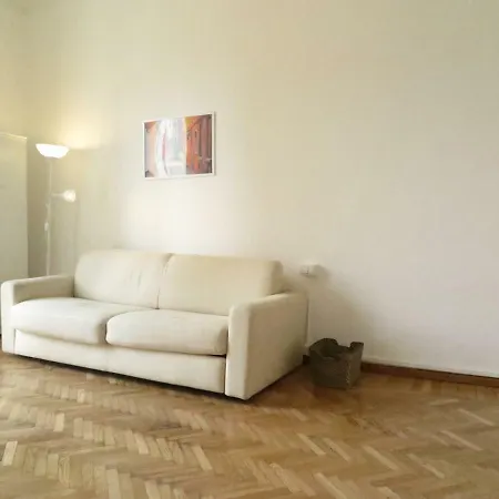 Apartamento Wine Merlot *